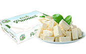 Milk A2 Paneer